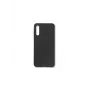 eSTUFF ES673143-BULK Dėklas Samsung A50 Silikoninis Juodas