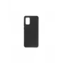 eSTUFF ES673163-BULK telefono dėklas Samsung Galaxy S20+/5G 6,7 col. Juodas