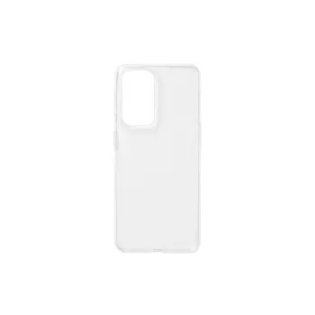 eSTUFF ES673077-BULK Skaidrus apsauginis dėklas Samsung Galaxy A52 / A52 5G