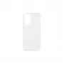 eSTUFF ES673077-BULK Skaidrus apsauginis dėklas Samsung Galaxy A52 / A52 5G