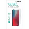 eSTUFF ES501150 apsauginis stiklas Apple iPhone 12 / 12 Pro