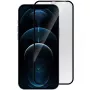eSTUFF TITAN SHIELD® 25 vnt. apsauginis stiklas Apple iPhone 12/12 Pro skaidrus