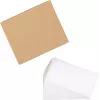eSTUFF ES501130-25BULK Titan Shield skaidrus apsauginis stiklas „Apple iPhone XR/11“, 25 vnt. rinkinys