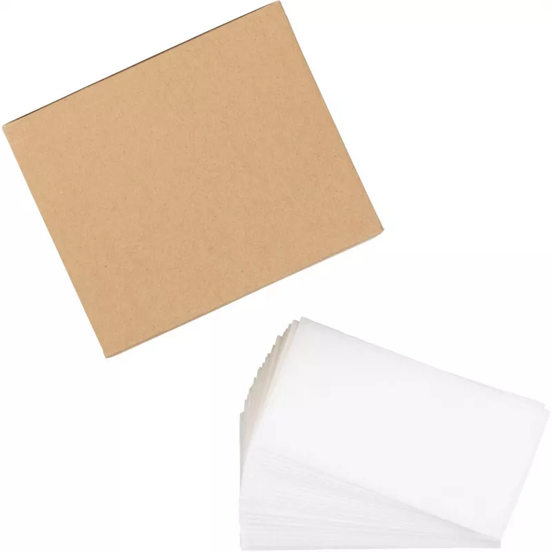 eSTUFF ES501130-25BULK Titan Shield skaidrus apsauginis stiklas „Apple iPhone XR/11“, 25 vnt. rinkinys