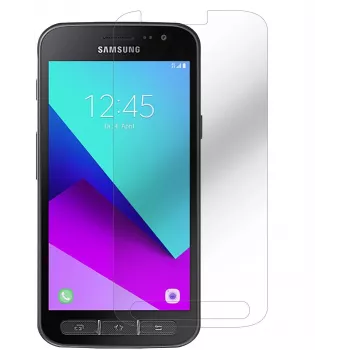 eSTUFF ES504009 apsauginis stiklas Samsung Galaxy Xcover 4 / Xcover 4S