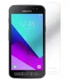 eSTUFF ES504009 apsauginis stiklas Samsung Galaxy Xcover 4 / Xcover 4S