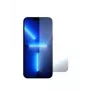 eSTUFF ES580330-10BULK grūdinto stiklo apsauginis ekrano stikliukas Apple iPhone 13 Pro Max, skaidrus