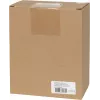 eSTUFF ES501370-25BULK apsauginis stiklas Apple iPhone 14 Plus / 13 Pro Max, skaidrus, 25 vnt. (didmeninė pakuotė)
