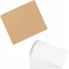 eSTUFF ES501370-25BULK apsauginis stiklas Apple iPhone 14 Plus / 13 Pro Max, skaidrus, 25 vnt. (didmeninė pakuotė)