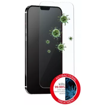 eSTUFF ES501301-25BULK apsauginis stiklas Apple iPhone 13 mini (25 vnt.)
