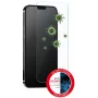 eSTUFF ES501301-25BULK apsauginis stiklas Apple iPhone 13 mini (25 vnt.)