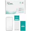 eSTUFF ES501421-50BULK apsauginis stiklas Apple iPhone 16 (50 vnt.)