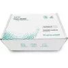 eSTUFF ES501421-50BULK apsauginis stiklas Apple iPhone 16 (50 vnt.)
