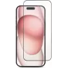 eSTUFF ES501421-50BULK apsauginis stiklas Apple iPhone 16 (50 vnt.)