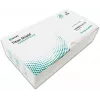 eSTUFF ES501422-10BULK grūdinto stiklo apsauginė plėvelė iPhone 16 Pro skaidri (10 vnt.)