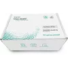 Apsauginis stiklas eSTUFF ES501424-50BULK Apple iPhone 16 Plus atsparus įbrėžimams, nesudūžtantis (50 vnt.)