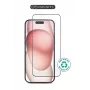 eSTUFF ES501425-50BULK apsauginis stiklas Apple iPhone 16 Plus (50 vnt.)