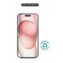 Apsauginis stiklas eSTUFF ES501426-50BULK Apple iPhone 16 Pro Max – 50 vnt. pakuotė