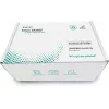 Apsauginis stiklas eSTUFF ES501426-50BULK Apple iPhone 16 Pro Max – 50 vnt. pakuotė