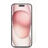 Apsauginis stiklas eSTUFF ES501426-50BULK Apple iPhone 16 Pro Max – 50 vnt. pakuotė