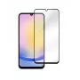 eSTUFF ES504104 apsauginis stiklas Samsung ekranui, 1 vnt.