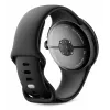 Išmanusis laikrodis Google Pixel Watch 3 4G juodas