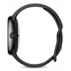 Išmanusis laikrodis Google Pixel Watch 3 4G juodas