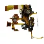 Sony A2084142B atsarginė dalis – sumontuota plokštė (C.board Rl-1048), skirta Alpha A7 II / A7R II / A7S II