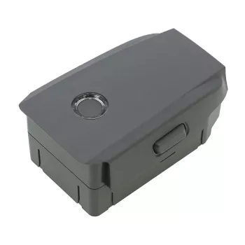CoreParts MBXRCH-BA208 baterija dronui