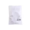 eSTUFF ES604370-BULK USB-C laidas USB 2.0 1 m baltas