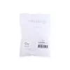 eSTUFF ES604170-BULK USB 2.0 laidas USB C – USB C 1 m Baltas
