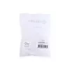 USB laidas eSTUFF ES604270-BULK 2 m USB C baltas USB 2.0 0.48 Gbit/s