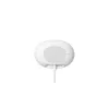 Maršrutizatorius Google Nest WiFi Pro Tri-band 2.4 GHz 5 GHz 6 GHz Wi-Fi 6E