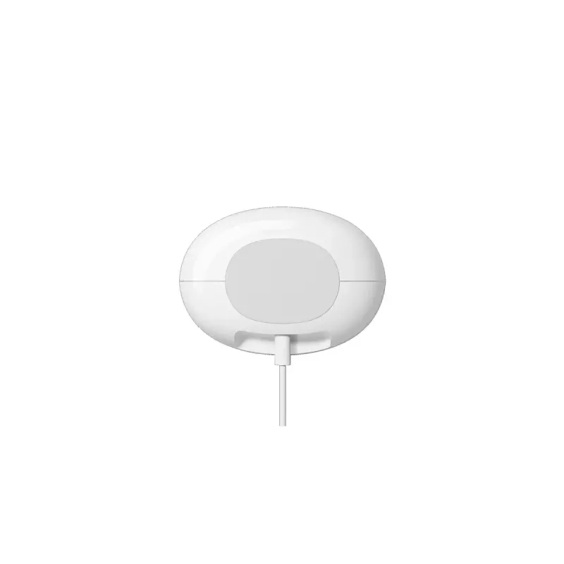Maršrutizatorius Google Nest WiFi Pro Tri-band 2.4 GHz 5 GHz 6 GHz Wi-Fi 6E