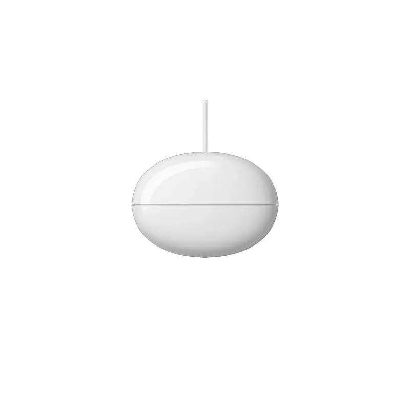 Maršrutizatorius Google Nest WiFi Pro Tri-band 2.4 GHz 5 GHz 6 GHz Wi-Fi 6E