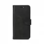 Mobiliojo telefono dėklas eSTUFF ES67110007-BULK patvari apsauga