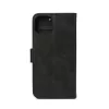 Mobiliojo telefono dėklas eSTUFF ES67110007-BULK patvari apsauga