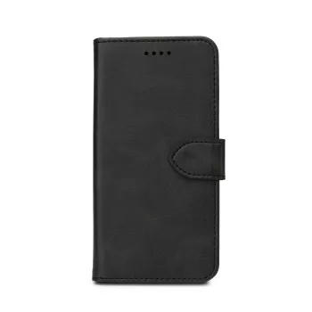 eSTUFF ES67340011-BULK odinis dėklas telefonui