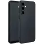 Dėklas telefonui eSTUFF Galaxy A26 Juodas ES67473006-BULK, plonas, patvarus