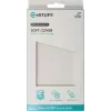 eSTUFF ES67100054 dėklas telefonui