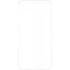 eSTUFF ES67100054 dėklas telefonui
