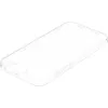 eSTUFF ES67100054 dėklas telefonui