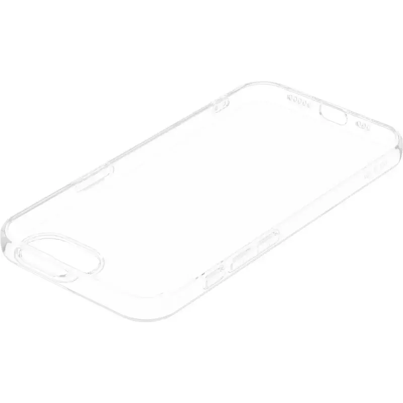 eSTUFF ES67100054 dėklas telefonui