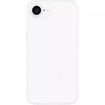eSTUFF ES67100054-BULK dėklas telefonui