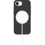 eSTUFF ES67160026 dėklas telefonui