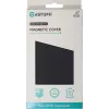 eSTUFF ES67160026 dėklas telefonui