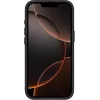 eSTUFF ES67160026 dėklas telefonui