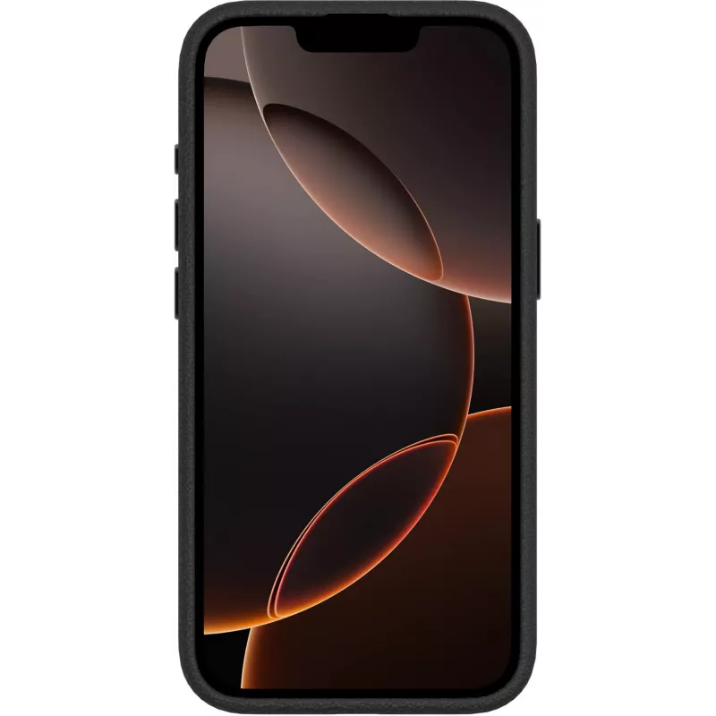 eSTUFF ES67160026 dėklas telefonui