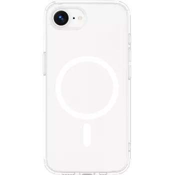 eSTUFF ES67141054 dėklas telefonui