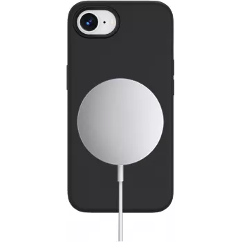 Apsauginis dėklas telefonui eSTUFF INFINITE ROME ES67150023, iPhone – tvirtas dizainas